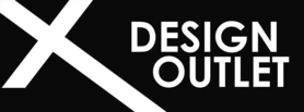 logo-designoutlet